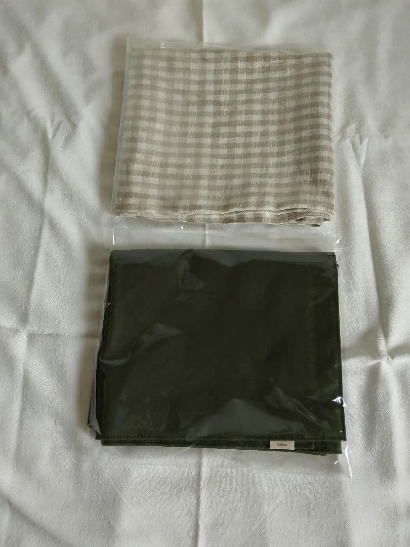 エルマクリ―ンⅡ 用ア―シングシ―ト(大) &専用カバー、電磁波測定器