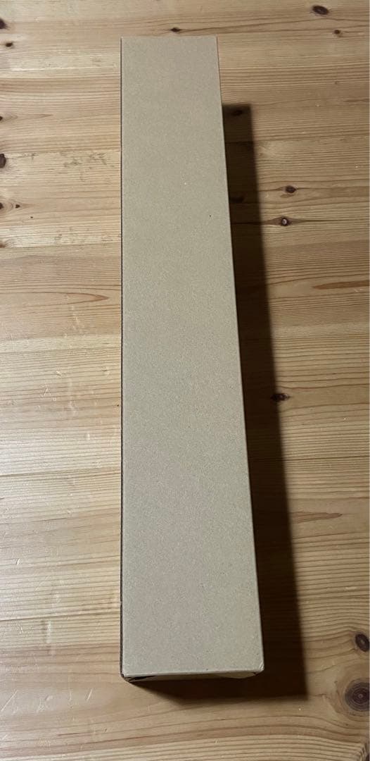 レッチリ✖️ロンハーマン UNDER R 写真展ポスター 2枚セット - メルカリ