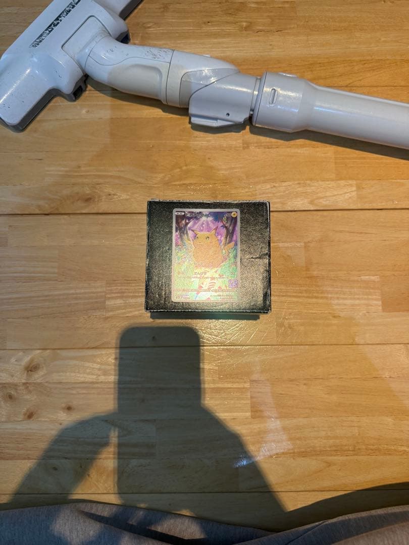 ピカチュウ25周年