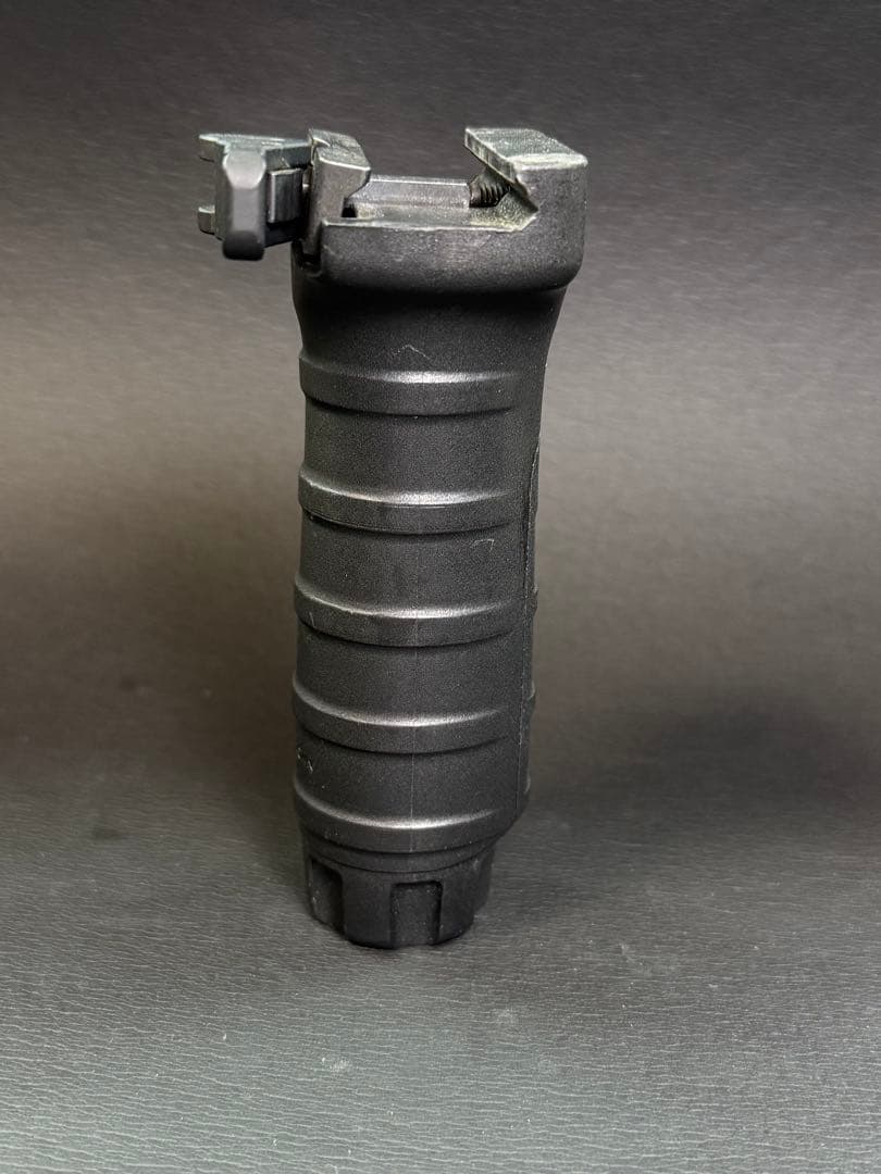 タンゴダウン実物 PTW DAS DNA VFC ドレスアップにバイポット