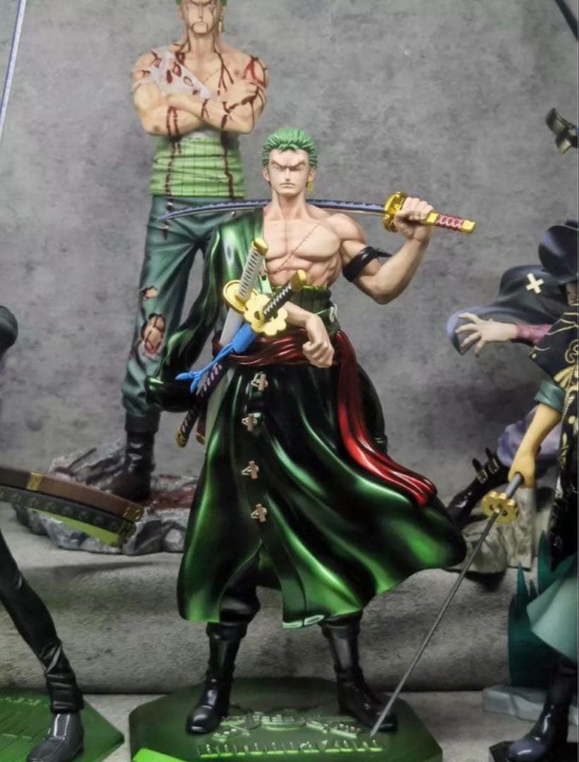 KP プロフィール必読！ページ