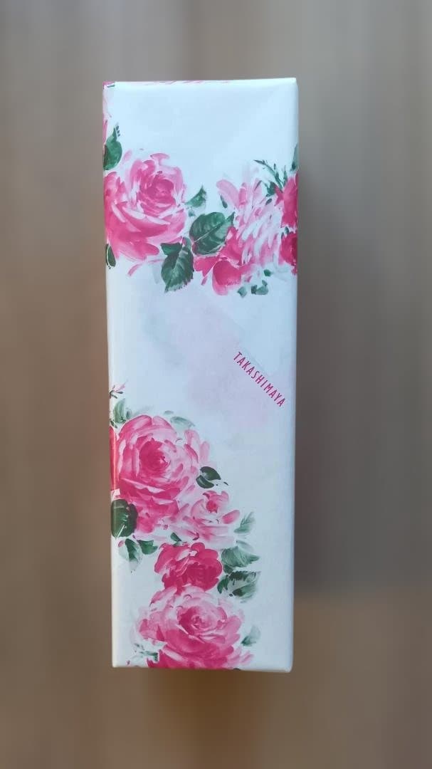 森伊蔵　 金ラベル　720ml 楽天市場】森伊蔵 金ラベル 芋焼酎 25度 720ml 森伊蔵酒造 【箱付