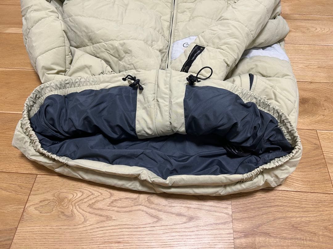 furusato様専用 美品 GAFH スノーボード ウェア - メルカリ