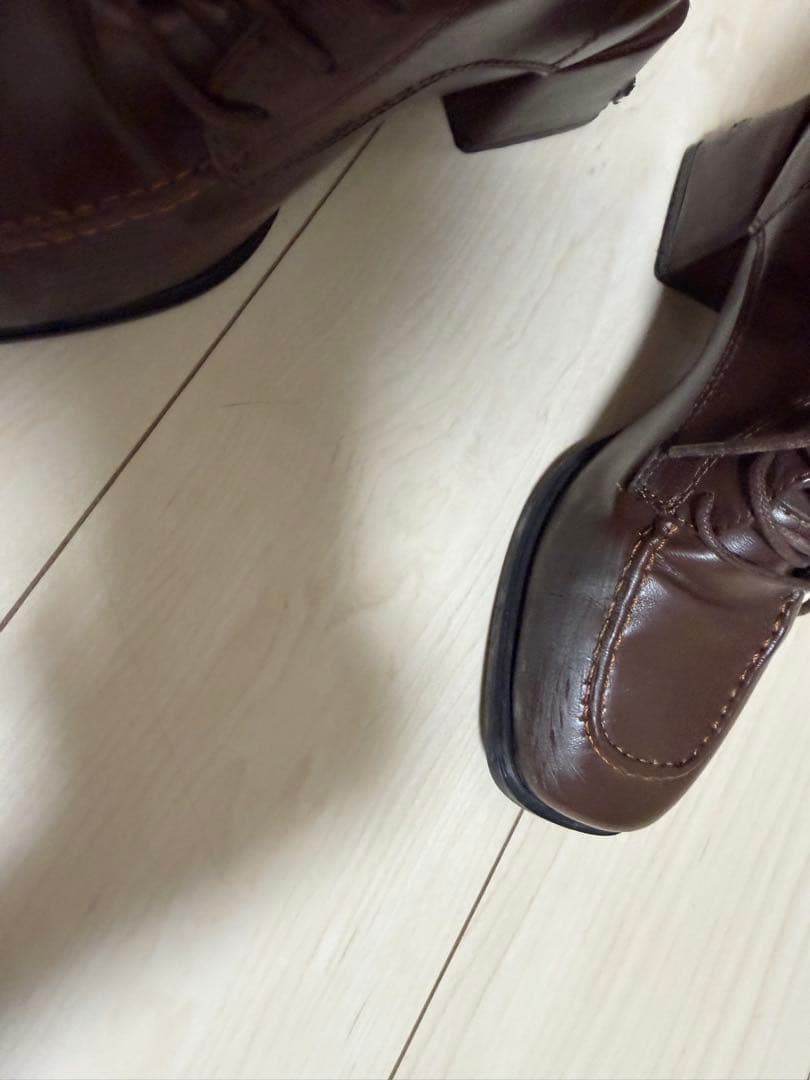 呪術廻戦 庵歌姫 コスプレ 高専 現代軸 巫女服 - メルカリ