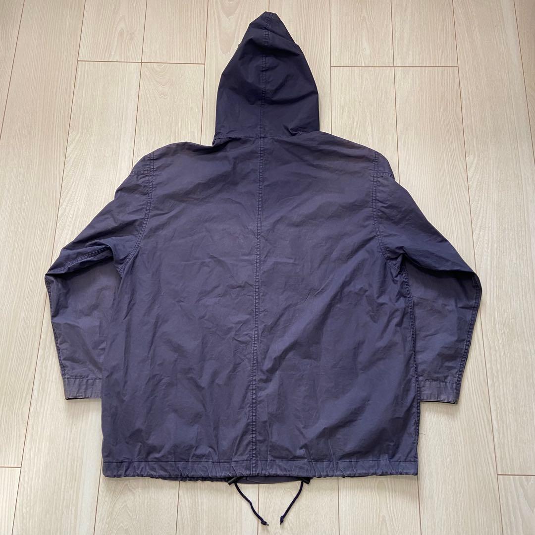 レア80s〜90s POLO by RALPH LAUREN マウンテンパーカー - メルカリ