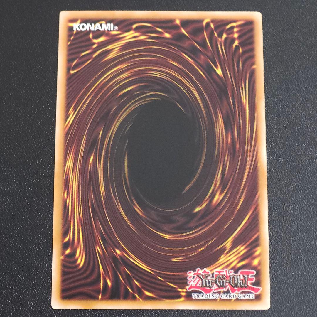 YCSW】 世界大会上位賞 デュエル・リンク ・ドラゴン 遊戯王 | 激安