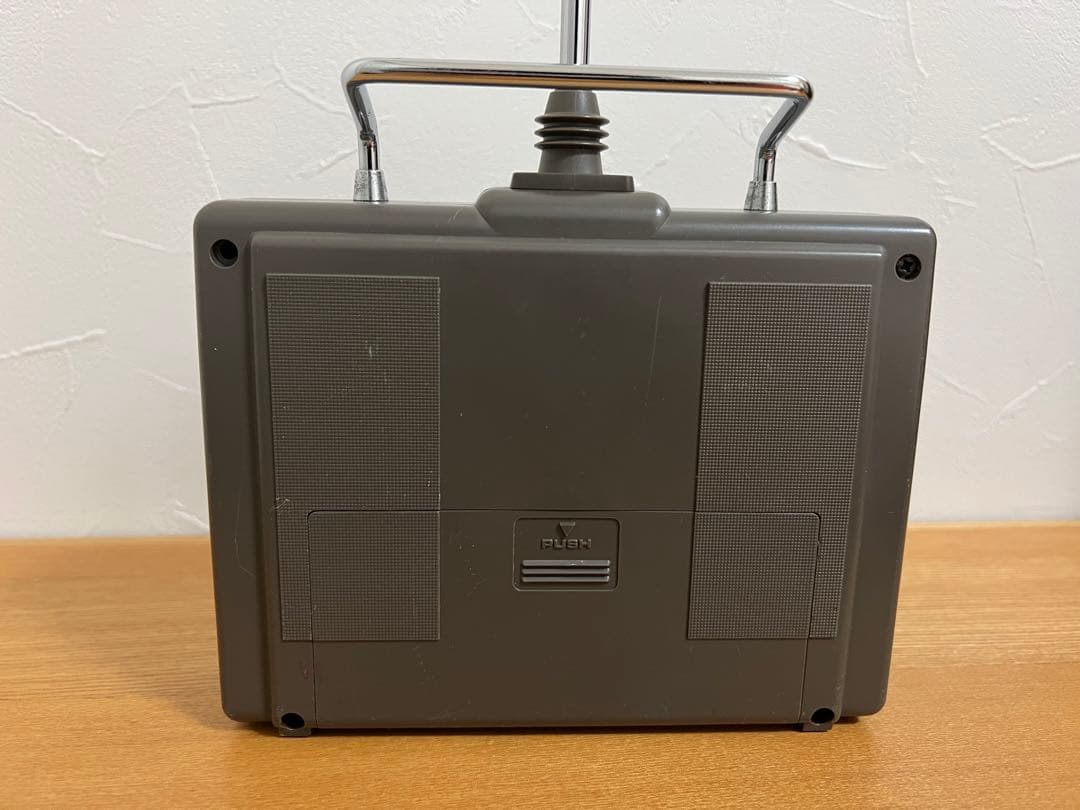 タミヤ タムテック 1/24 フェラーリテスタロッサ2台 - メルカリ