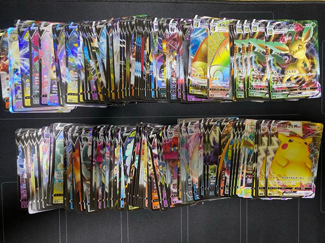 イーブイ ○ 拡張パック第4弾 裂けた大地 065/088 PSA10