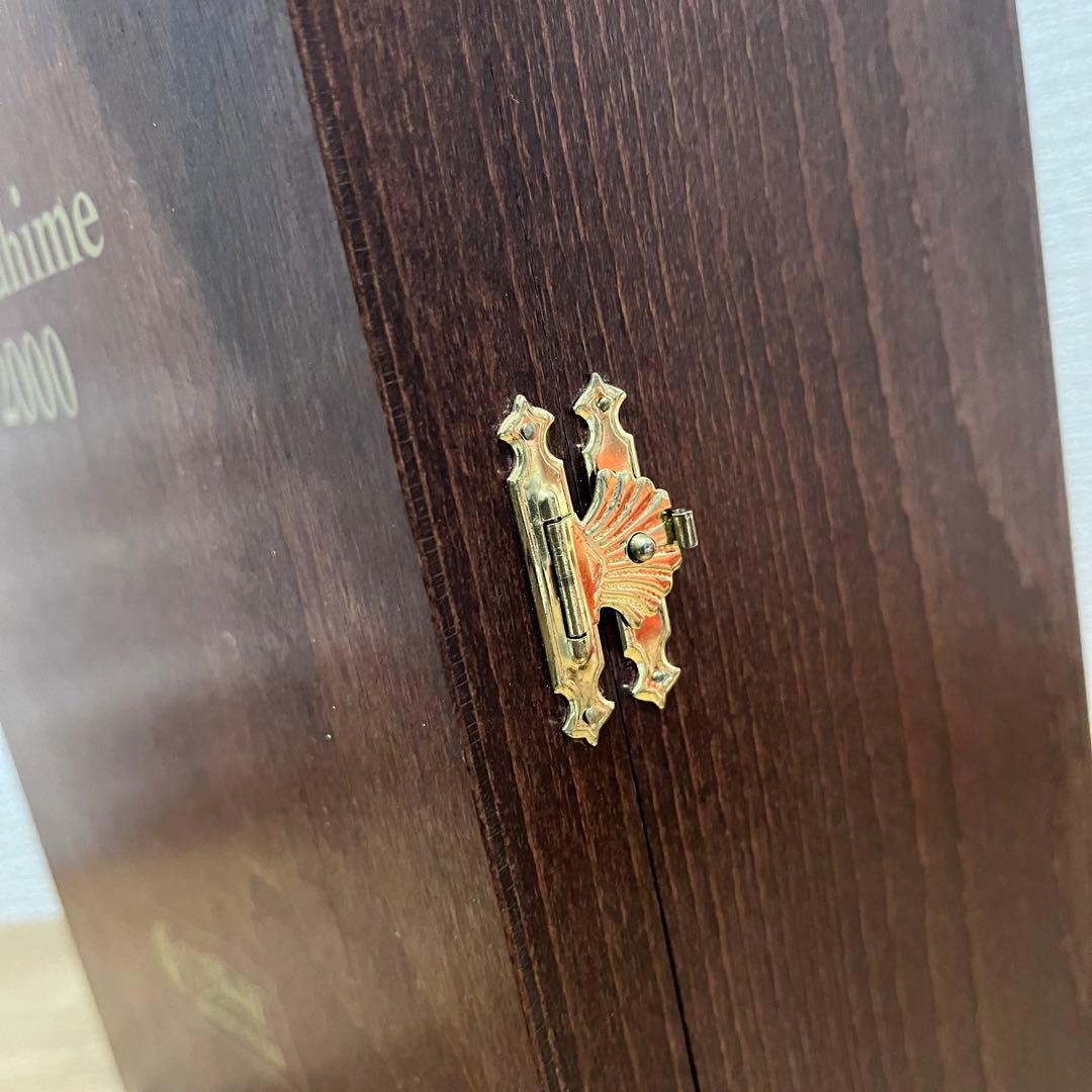 木箱・保証書付 steiff シュタイフ 初姫 日本限定2000体 着物 - メルカリ