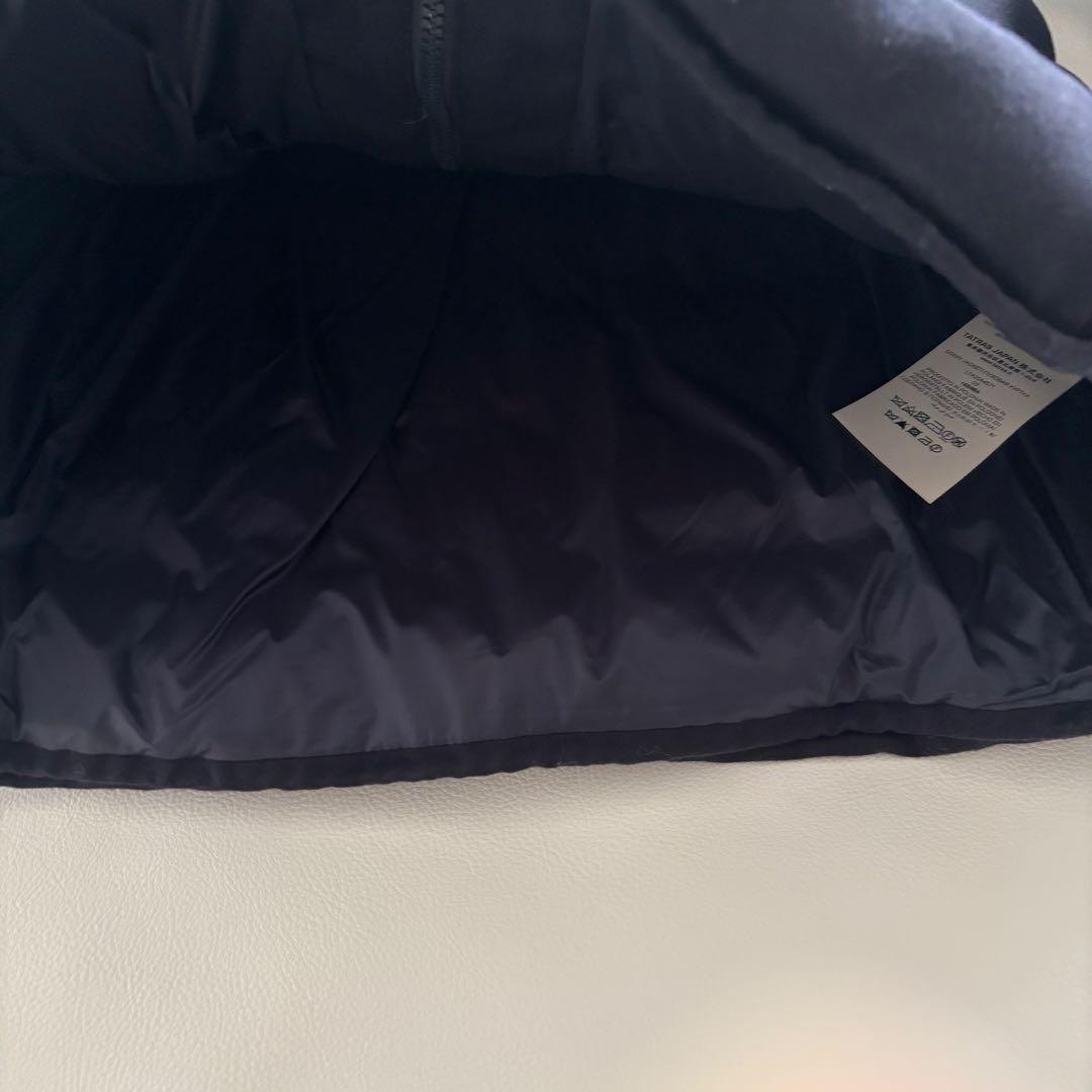 新品タグ付き タトラス ラビアナ ネイビー サイズ03 - メルカリ