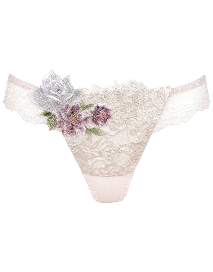 サルート 09G インドの花嫁 店舗限定 ブラC70 &ソング/ガーターM OC