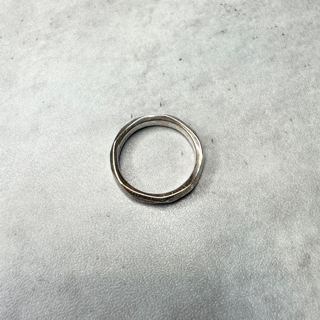 GARNI ガルニ クロッケリーナローリング 15号 - メルカリ