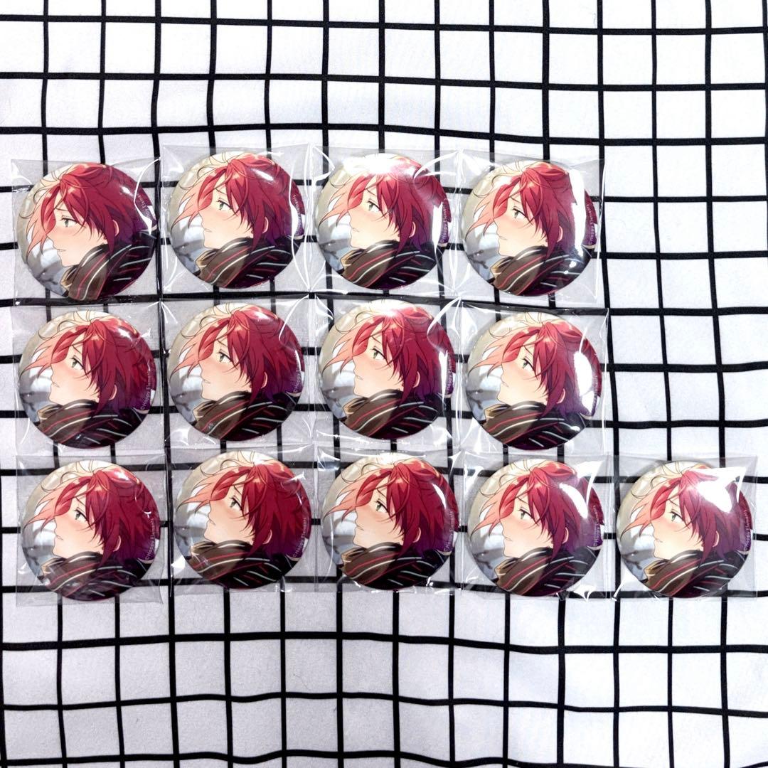 あんさんぶるスターズ