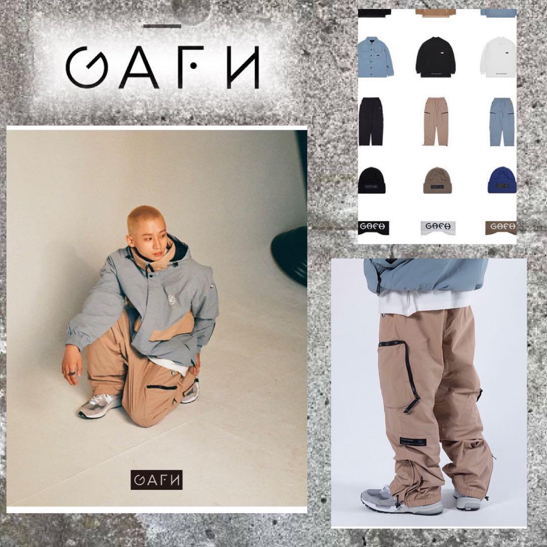 gafh スノーボードパンツ ウェア 686/シックスエイトシックス メンズ GORE-TEX スノーボードウェア