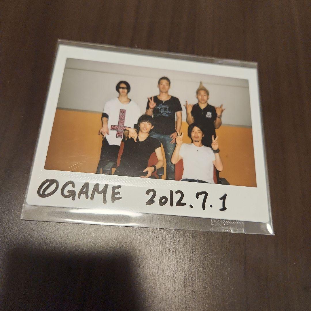 SPYAIR チェキ 楽天市場】(フィルム40枚・ペンセット)富士フイルム チェキ スマホ