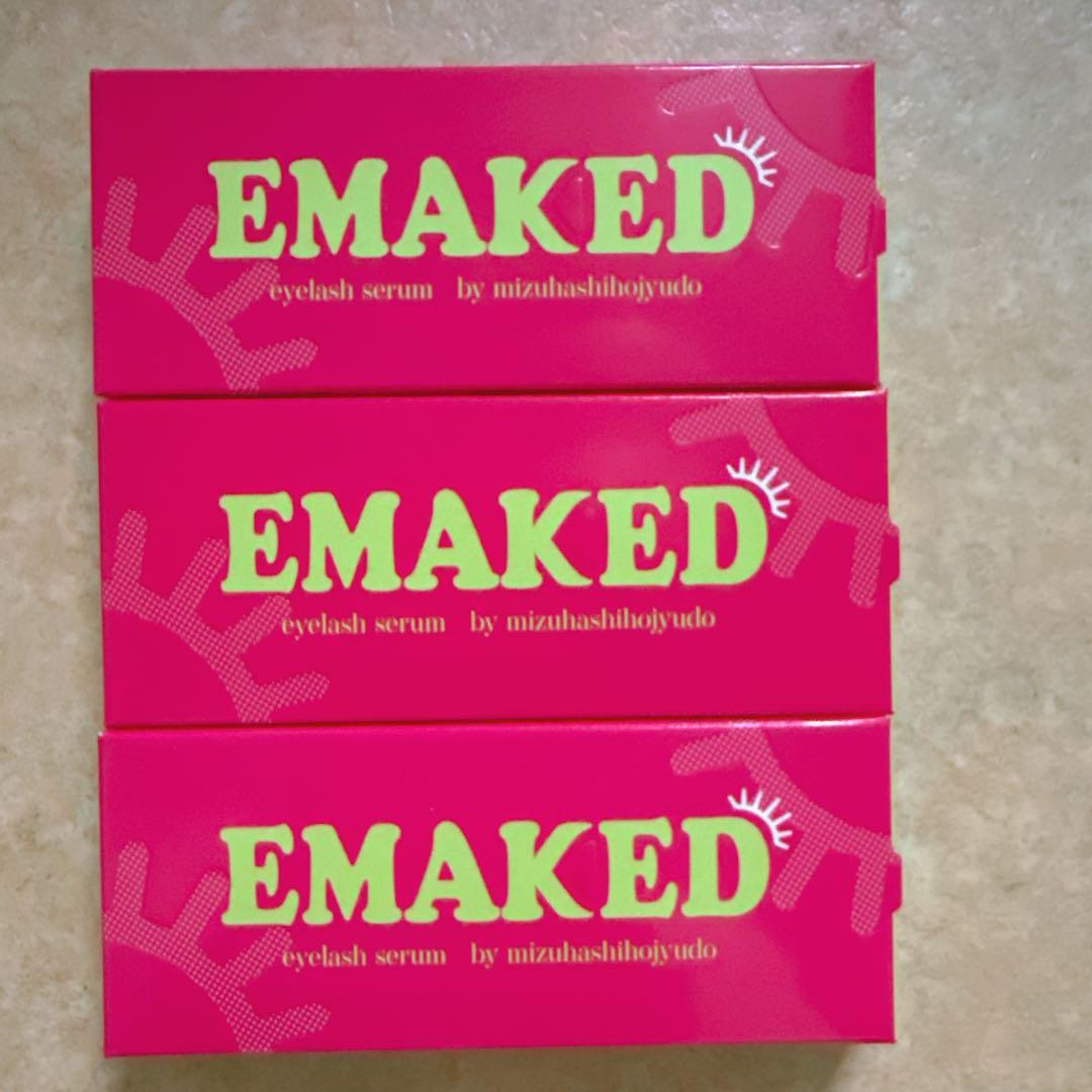 CARBOXY カーボキシー 炭酸パック フェイスマスク(7箱)