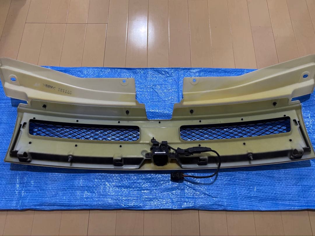 オンライン 通販車・バイク・自転車 - 三菱 デリカD5 前期 スポーティ