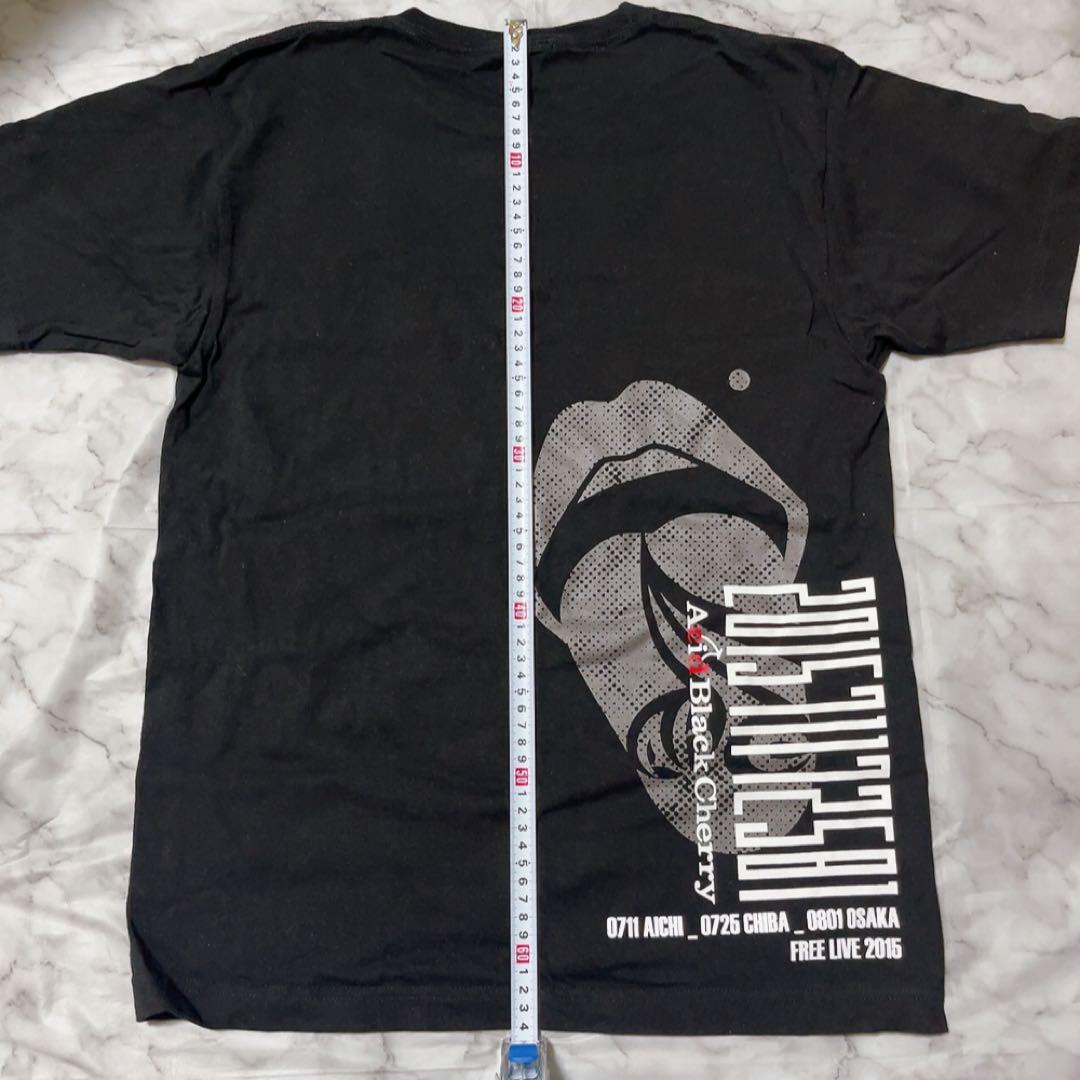 Acid Black Cherry フリラ グッズ まとめ売り