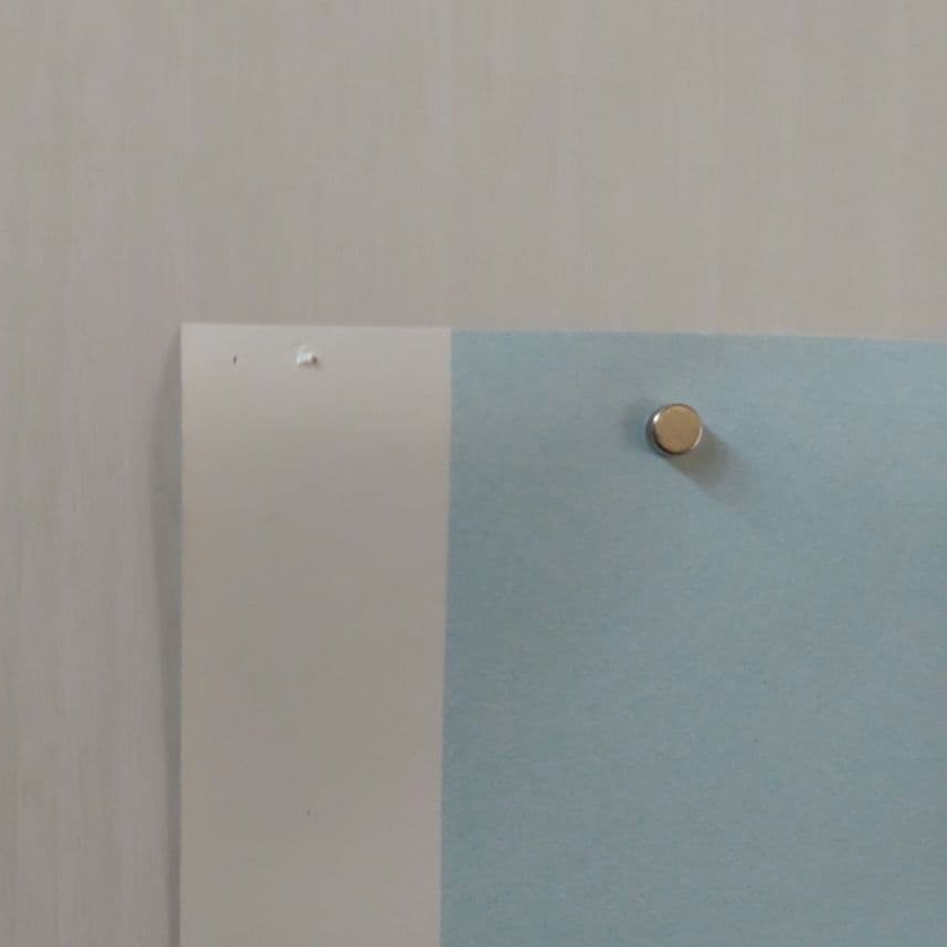 黒夢 B2サイズ ポスター 短命の百合達 ICE MY LIFE 非売品 レア - メルカリ