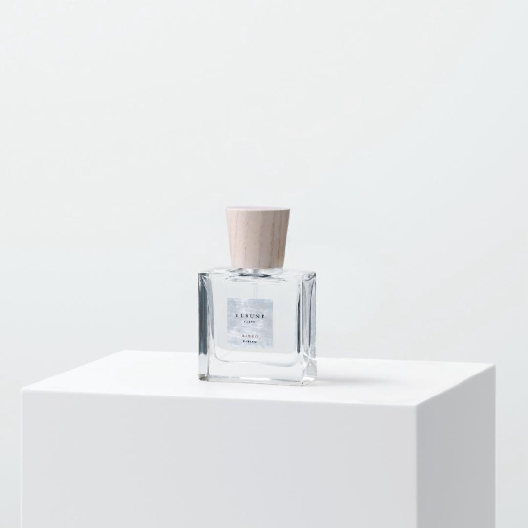 YUBUNE TOKYO SAKURA 桜 香水 30ml YUBUNE TOKYO SAKURA 桜 香水 30ml 新フレグランス「SAKURA TOKYO」EAU