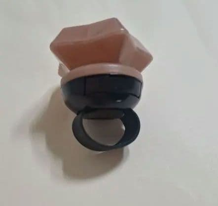 プロセカ 東雲絵名 リングライト セカライ 3rd - メルカリ