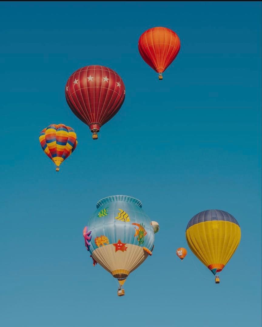 ロンパース・カバーオール mctiiiy ロンパース・カバーオール ｜ベビー服・ベビー用品通販