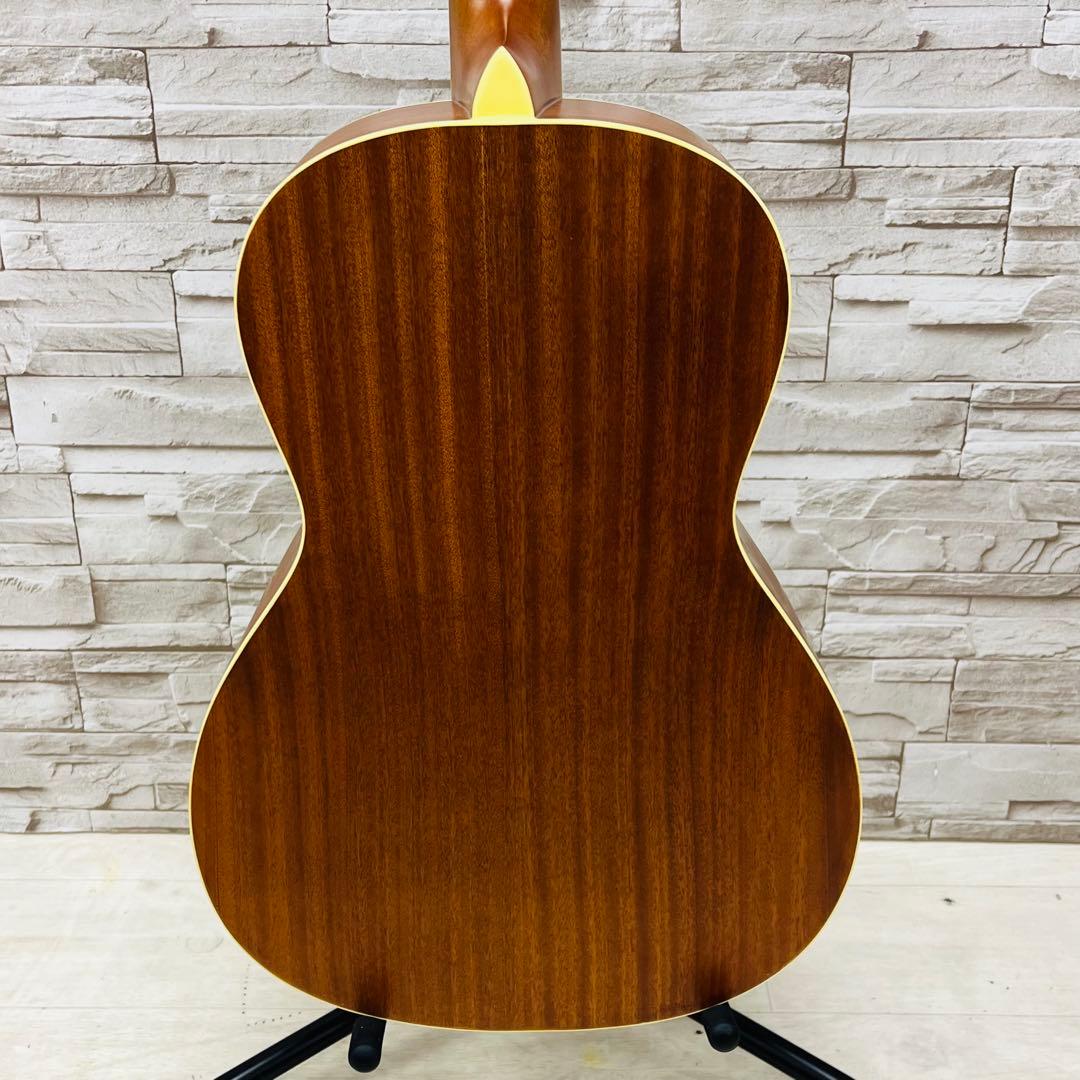 美品 Headway ヘッドウェイ アコースティックギター HCN-003 - メルカリ