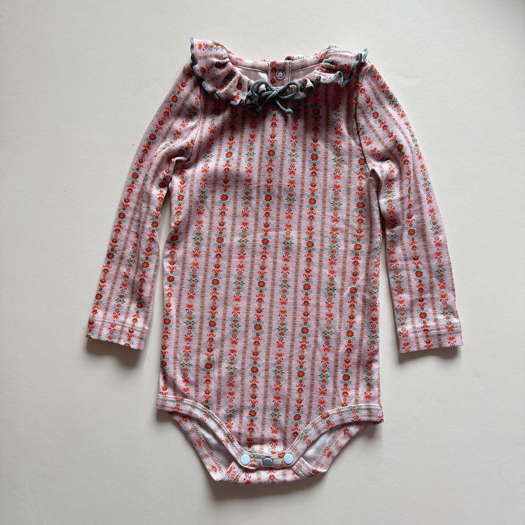 misha and puff parfait bohemia - メルカリ