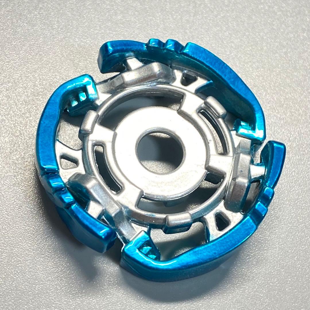 ペガシス 初代 《スーパーデッキ限定‼️》メタルファイトベイブレード