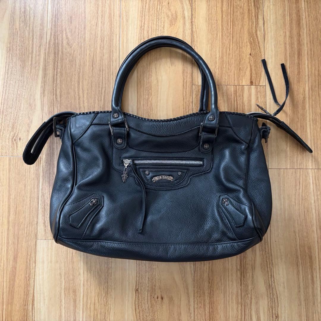 稀少・極美品A&G レザーバッグ シルバーパーツ A4可 ほぼ未使用・天然革 楽天市場】本革（カラーシルバー）（トートバッグ｜レディースバッグ