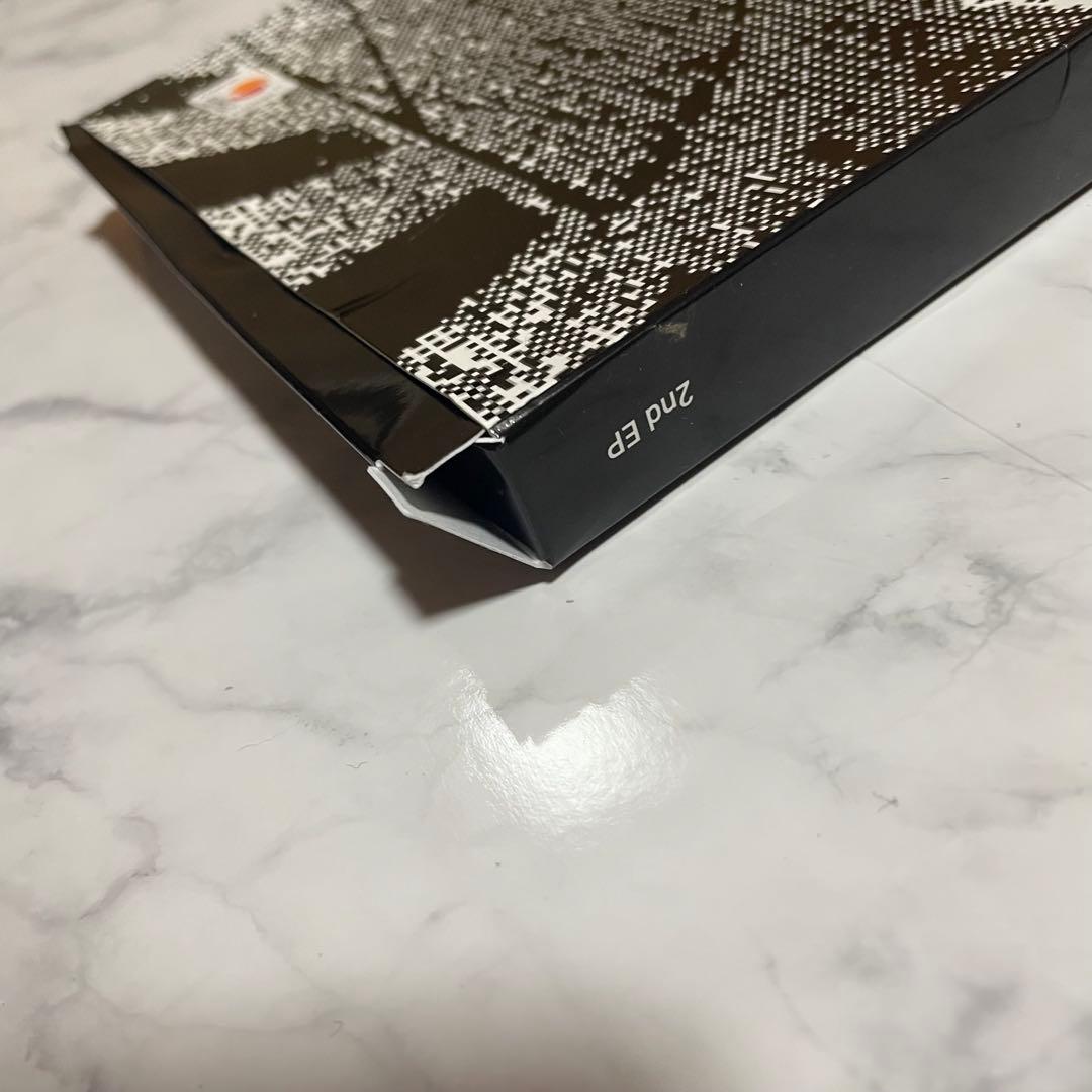 NMIXX アルバム トレカ ファンキット ペンライト アクスタ まとめ売り