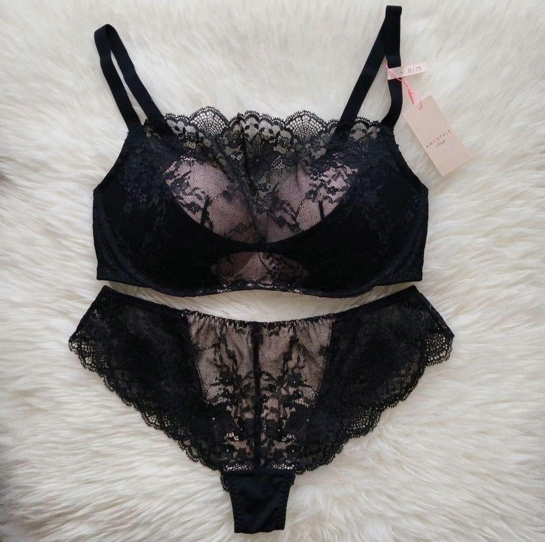 トリンプ アモスタイル 1489 014 D75セット 定価6160円 - メルカリ