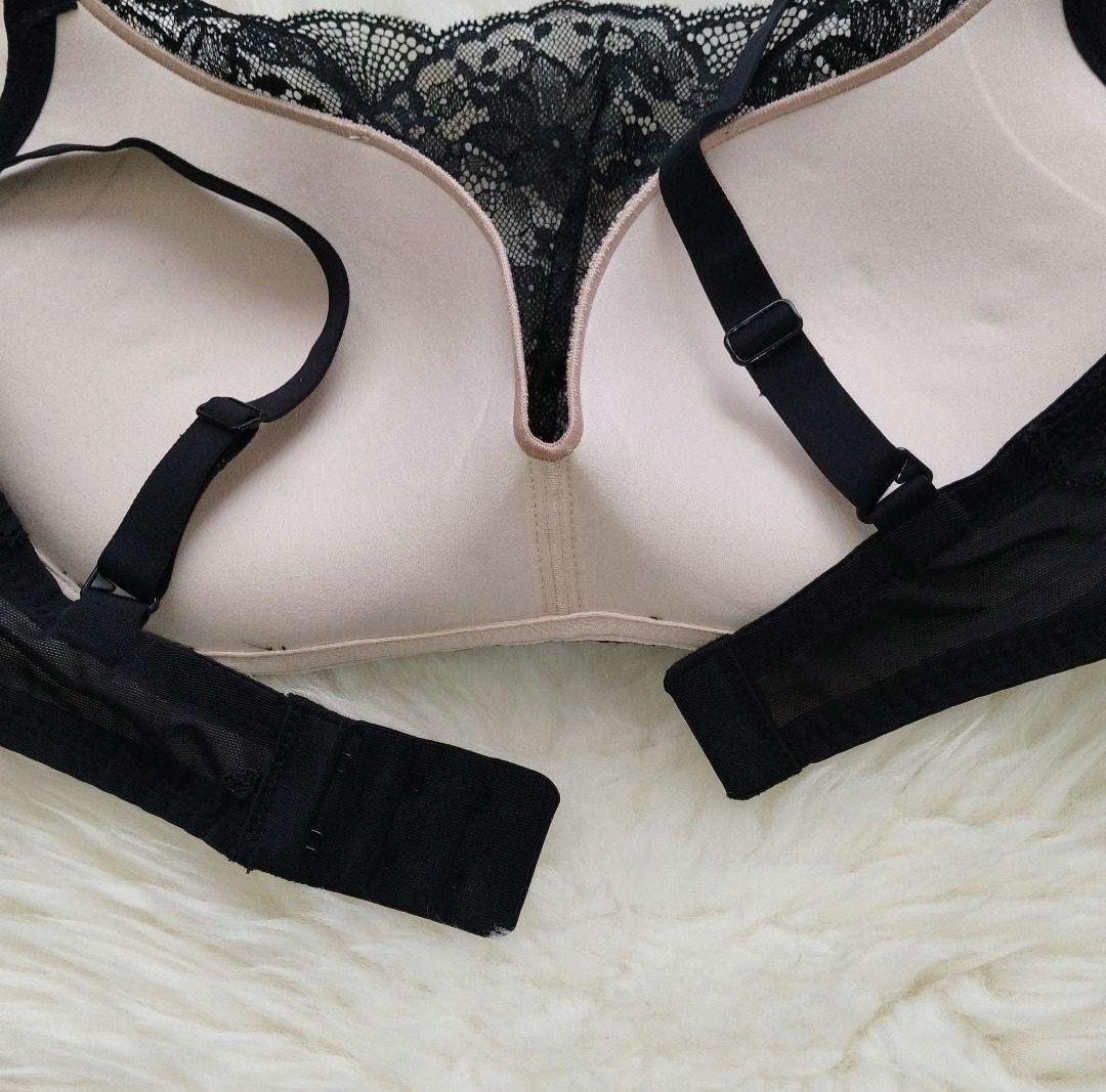 トリンプ アモスタイル 1489 014 D75セット 定価6160円 - メルカリ