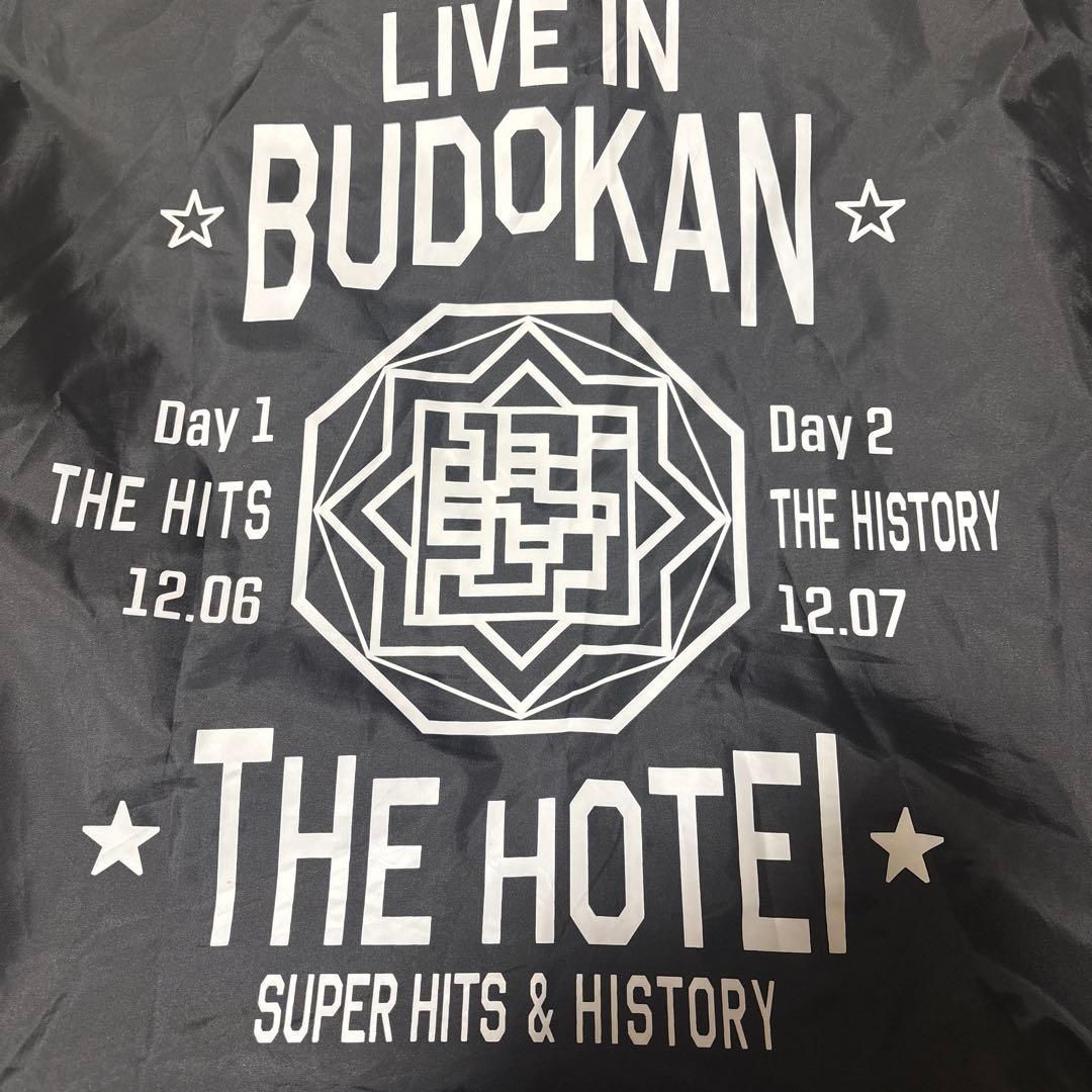 布袋寅泰 コーチジャケット Lサイズ - メルカリ