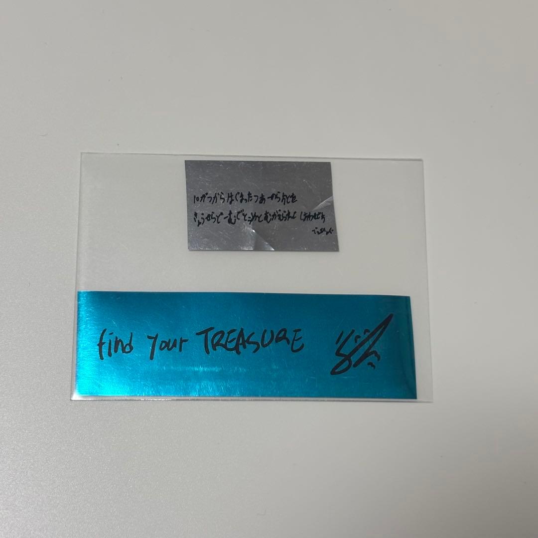 ココ様 リクエスト 3点 まとめ商品 - メルカリ