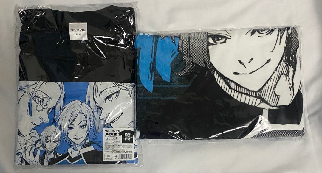 ブルーロック　ミヒャエル・カイザー