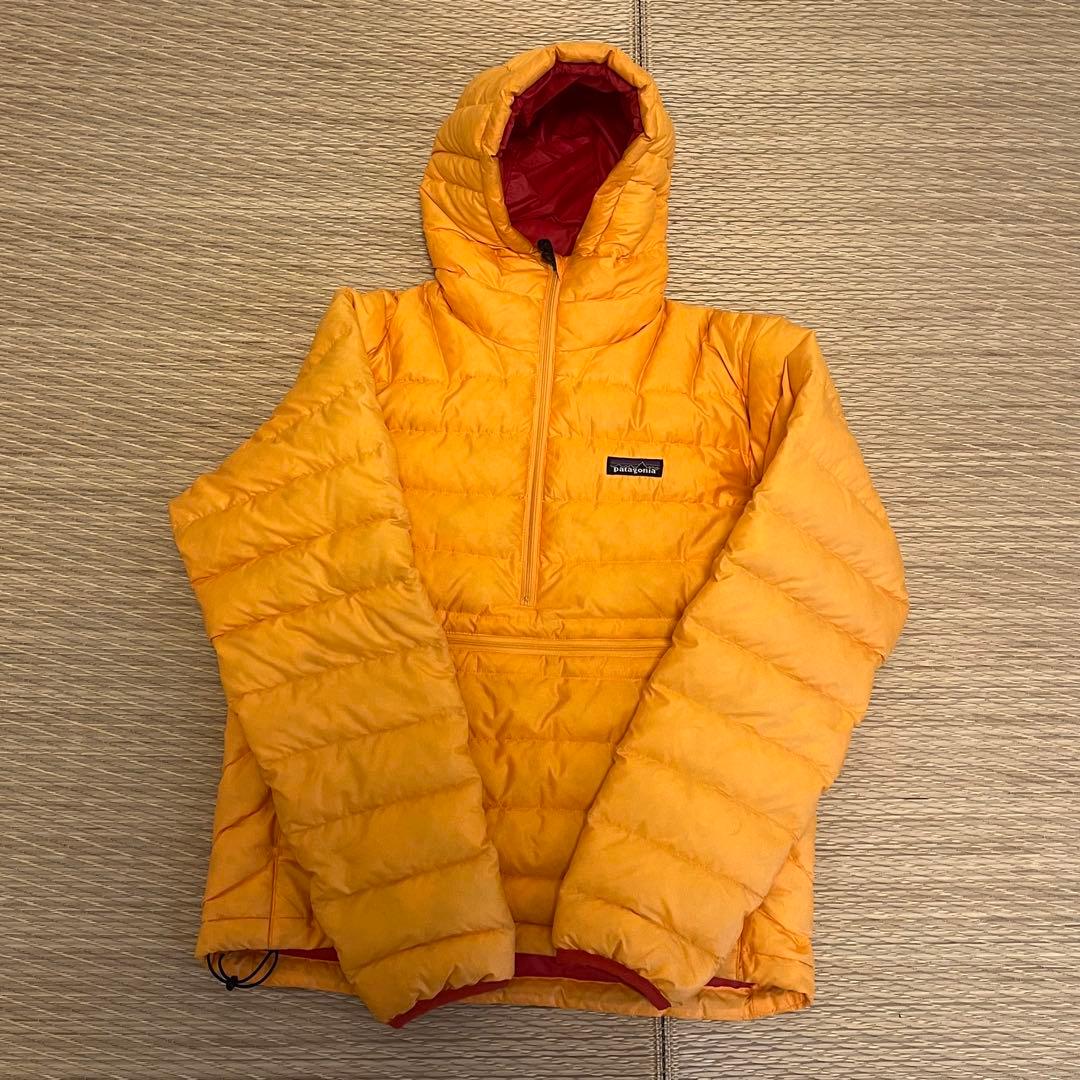 ✳【新品同様】✳ GUCCI ロゴブレスレット ✳ 星野源プロフ推奨様専用