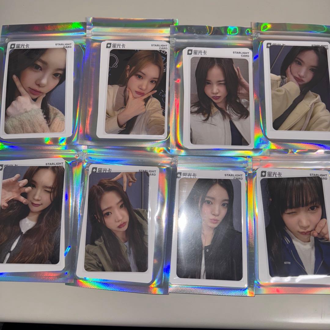 Re お値下げ可能.専用