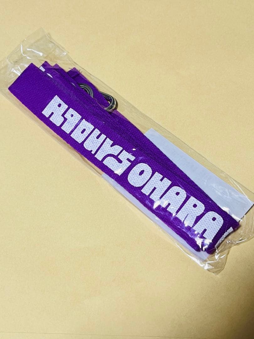 沼津地元愛まつり2025 カスタムパーカーリボン Aqours 小原鞠莉 - メルカリ