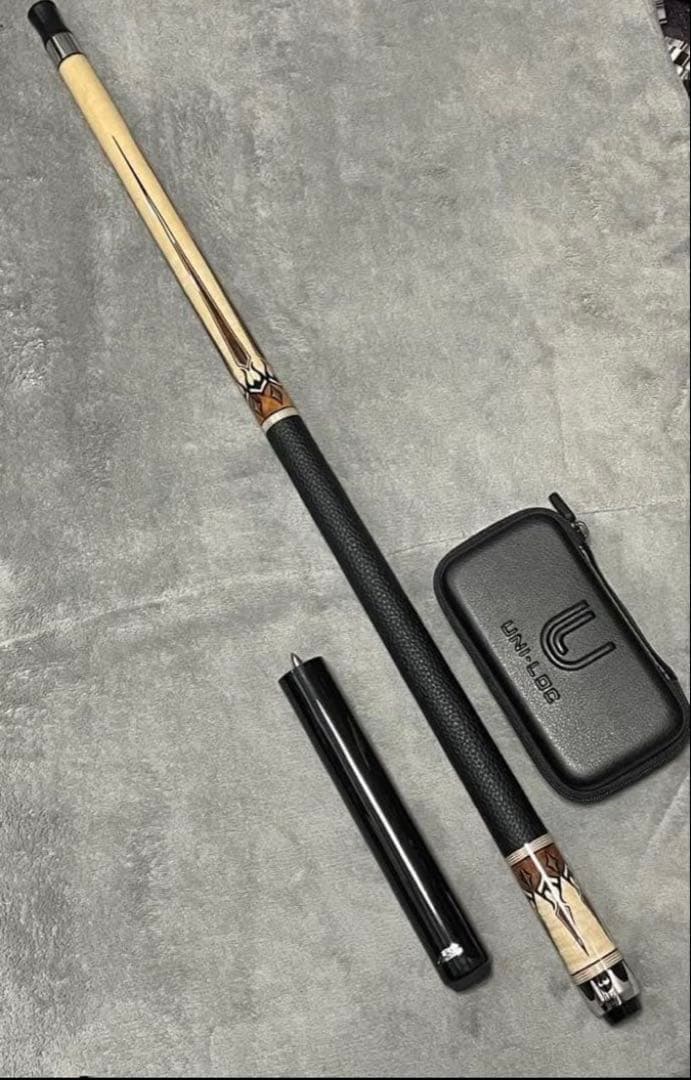 プレデター　Throne 3-4