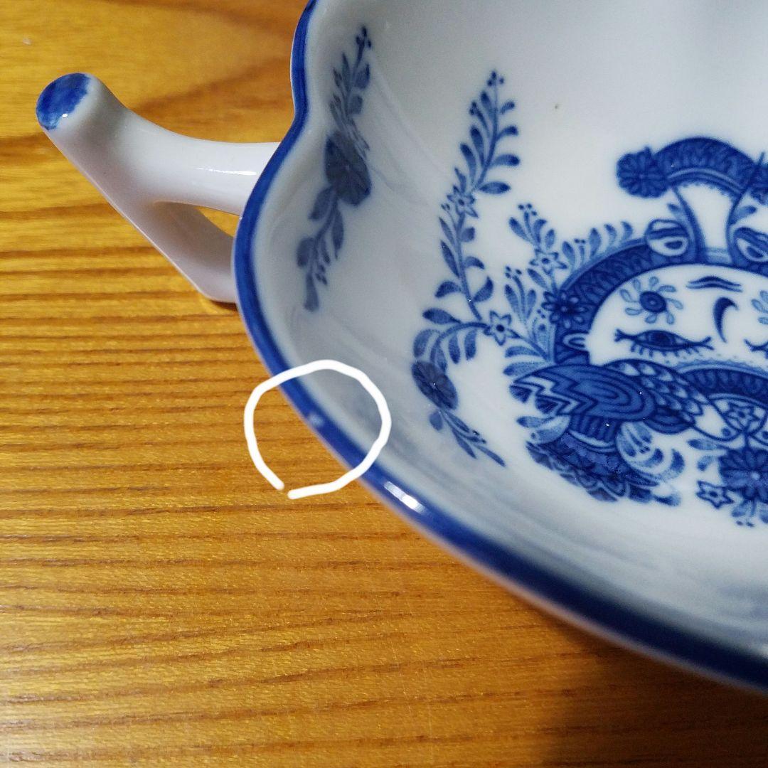 フラワーチャイルド リーフ型 - メルカリ