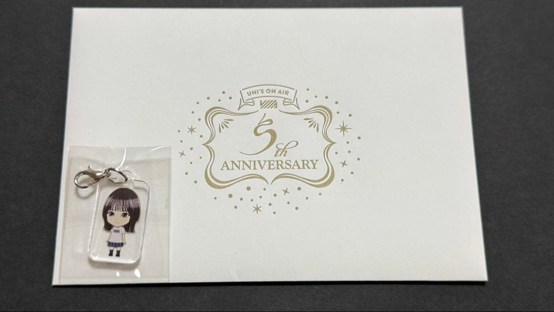 的野美青 直筆サイン チェキ ユニゾンエアー 櫻坂46生写真 直筆 - メルカリ