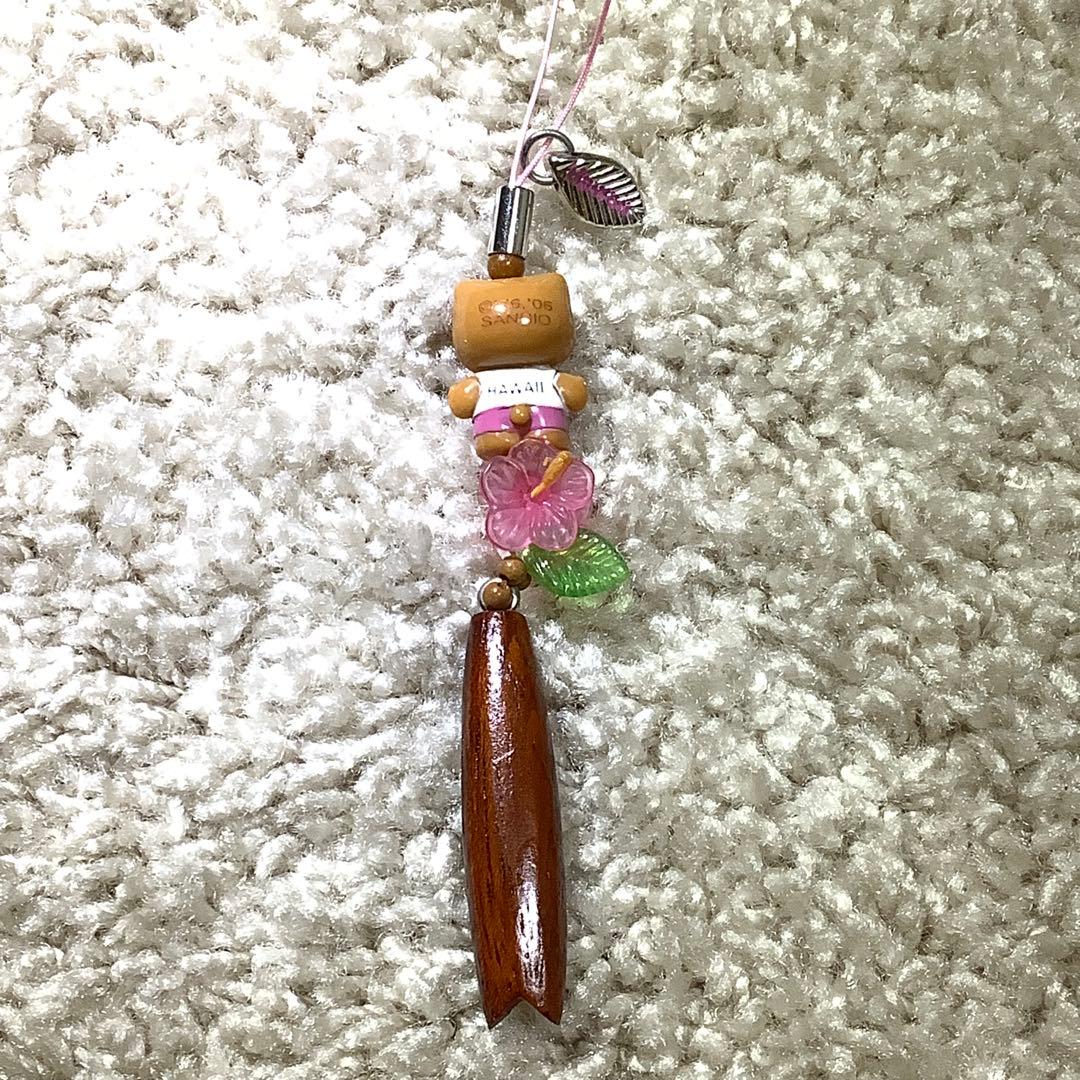 ご当地 キティ ハワイ 限定 Hawaii 日焼け ABC Store - メルカリ