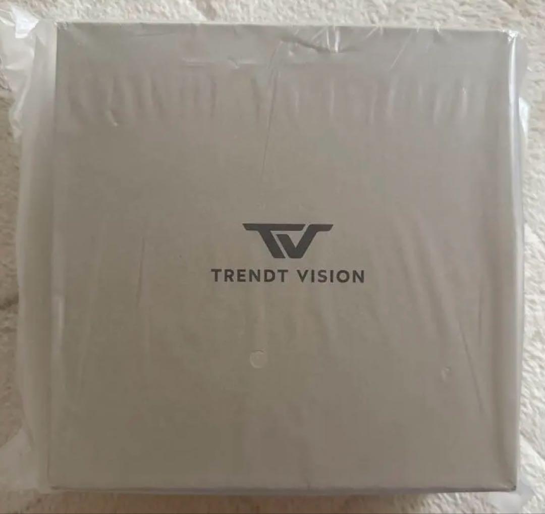 Trendt Vision Studded Belt - メルカリ