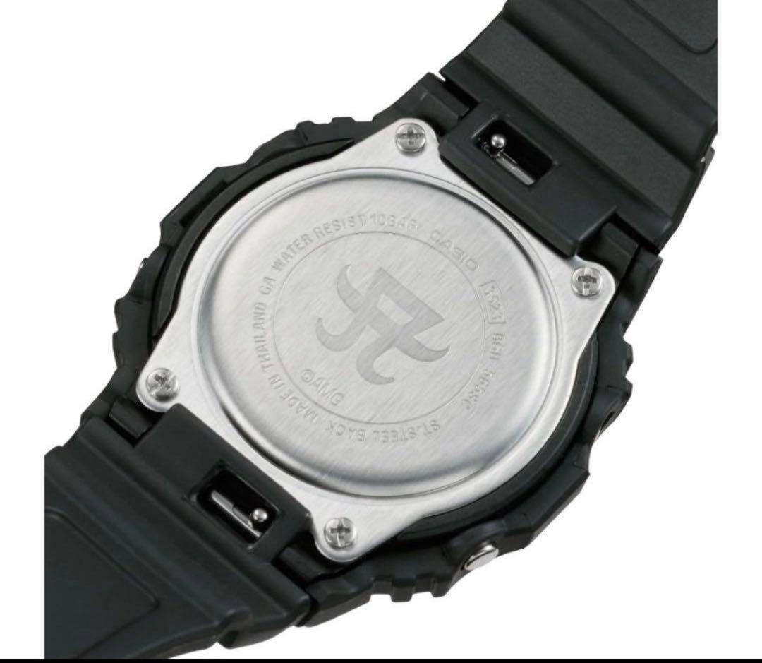 浜崎あゆみ BABY-G G-SHOCK グッズ 時計 CASIO - メルカリ