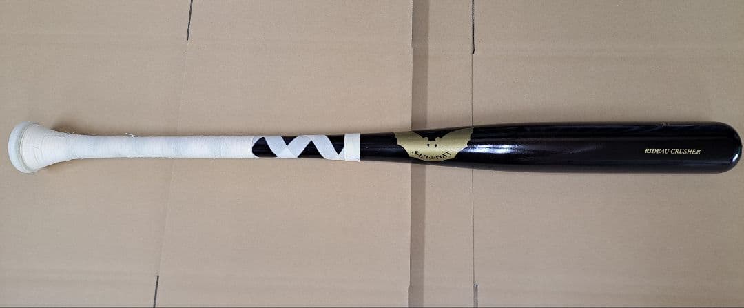 希少 サムバット 2K1 バリーボンズモデル 34インチ