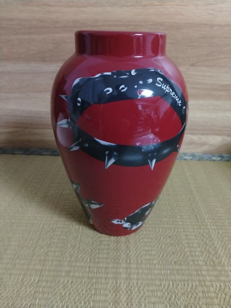 ばたばたばったん 専用