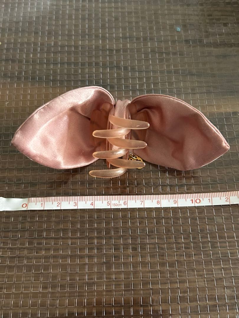 ご*ぼ様 ⁂ COMPLEX BIZ ⁂ヘアアクセサリー7点セット