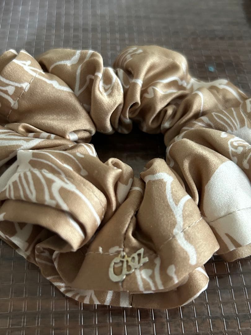 ご*ぼ様 ⁂ COMPLEX BIZ ⁂ヘアアクセサリー7点セット