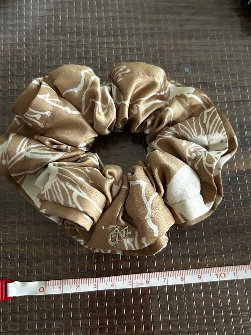 ご*ぼ様 ⁂ COMPLEX BIZ ⁂ヘアアクセサリー7点セット